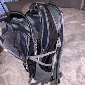 Columbia Backpack